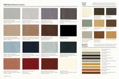 1982 Buick Exterior Colors Chart-02-03-04.jpg